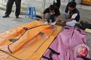 GoRiau 200 Kantong Mayat Dikirim ke Pangkalan Bun