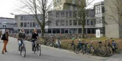 Ingin Dapat Beasiswa Kuliah S2 di Belanda? Ini Syarat yang Harus Dipenuhi