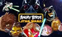 GoRiau Angry Birds Akhirnya Mendarat di BlackBerry