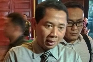GoRiau Tak Punya Izin, PT SBL Sudah Raup Rp12 Miliar dari 117 Calon Jamaah Haji
