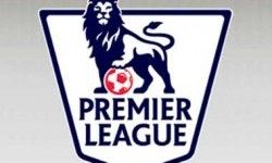 Ini Klasemen Sementara Liga Primer Inggris