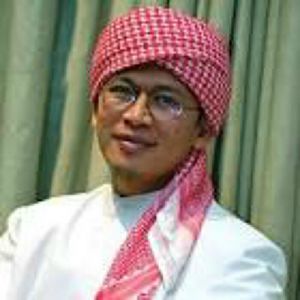GoRiau 19 Media Islam Diblokir, Aa Gym: Ada Apa dengan Pemerintahan Sekarang Ini?