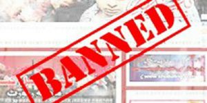 GoRiau Situs Pengajian Kok Disamakan dengan Situs Porno