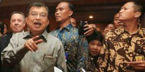 GoRiau JK Peringatkan Menteri Kominfo: Jangan Asal Namanya Berbau Islam Situsnya Langsung Diblokir