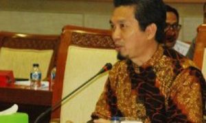 GoRiau 19 Media Islam Diblokir, Anggota Komisi III DPR Anggap Rezim Jokowi Berupaya Kebiri Umat Islam