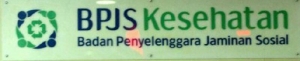 GoRiau Presiden Jokowi Batalkan Kenaikan Iuran BPJS Kesehatan Kelas Tiga