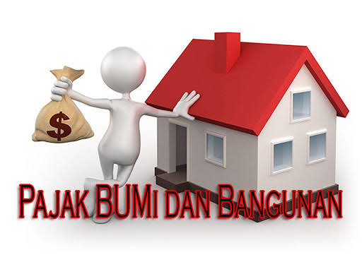 ASN yang tak Patuh Bayar PBB-P2 Dilaporkan ke Inspektorat Daerah Pekanbaru
