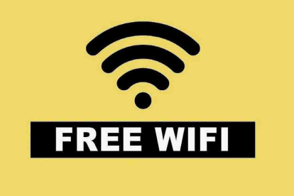 GoRiau Dukung Operasional Bus Listrik, Pemko Pekanbaru Pasang Internet Gratis di Seluruh Halte