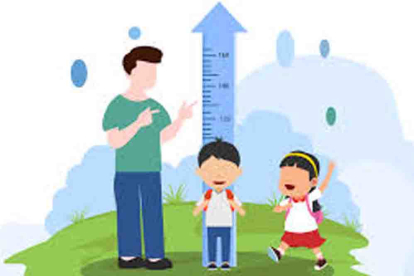 GoRiau Intervensi Gizi Berkelanjutan di Sukajadi, Pemkot Pekanbaru Gandeng CSR Perusahaan Garap Stunting