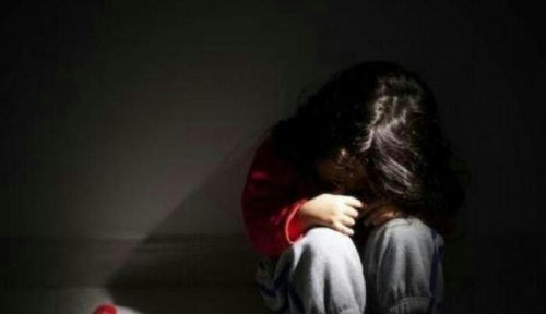 Diperkosa 21 Pemuda, Siswi SD Trauma dan Terinfeksi Penyakit Menular, Brimob Akan Dikerahkan Buru Pelaku