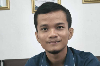 Mengatasi Pengangguran Lulusan Perguruan Tinggi di Riau dengan Potensi Sektor Kelapa Sawit