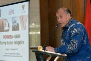 GoRiau Kasus Pemerasan Bongkar Muat, Dirjen Perdagangan Luar Negeri Kemendag Jadi Tersangka, Polisi Buru Pelaku Lainnya