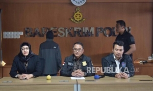 GoRiau Peretas Situs KPU Jabar Ternyata Remaja Berusia 16 Tahun
