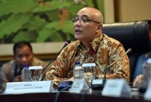 GoRiau Kata BKN, Ini 4 Kendala yang Dihadapi Para Pelamar CPNS