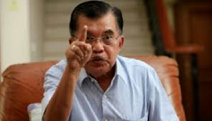 GoRiau JK Ingatkan Polri Patuhi Perintah Jokowi, Jangan Sembarangan Tetapkan Capim KPK Tersangka