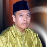 Terkait Pengrusakan Masjid di Bengkalis, Ketua MUI: Masyarakat Jangan Gegabah Menyikapi, Biarkan Aparat Penegak Hukum Mengusut Tuntas