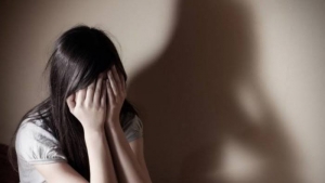 GoRiau Karyawati BUMN Jadi Korban Perkosaan Gara-gara Tidur Tanpa Busana