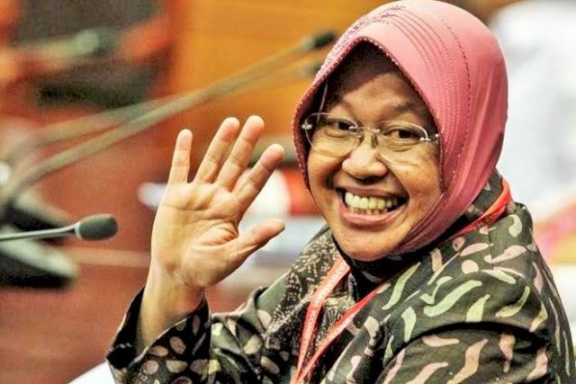 Mensos akan Berkunjung ke Riau, Ini Agendanya