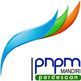 Penyandang Cacat Terima Bantuan dari PNPM