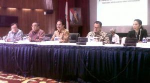 GoRiau Harga Premium Ditetapkan Rp 7.600, Solar Rp 7.250 per Liter
