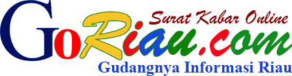 GoRiau Logo