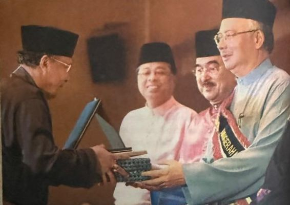GoRiau