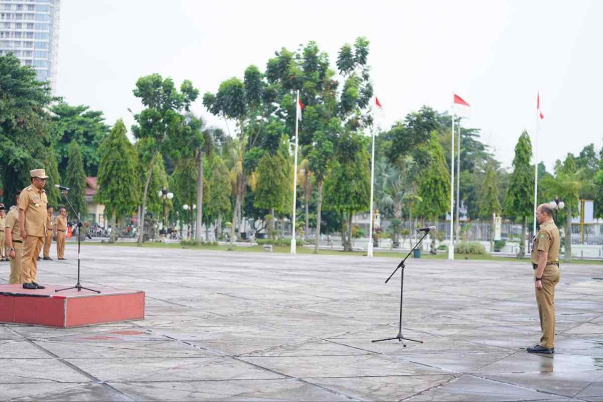 GoRiau